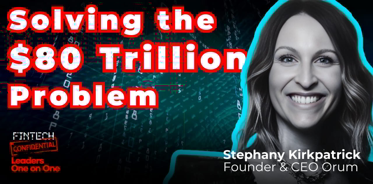 Adventuring through the Canadian Rockies