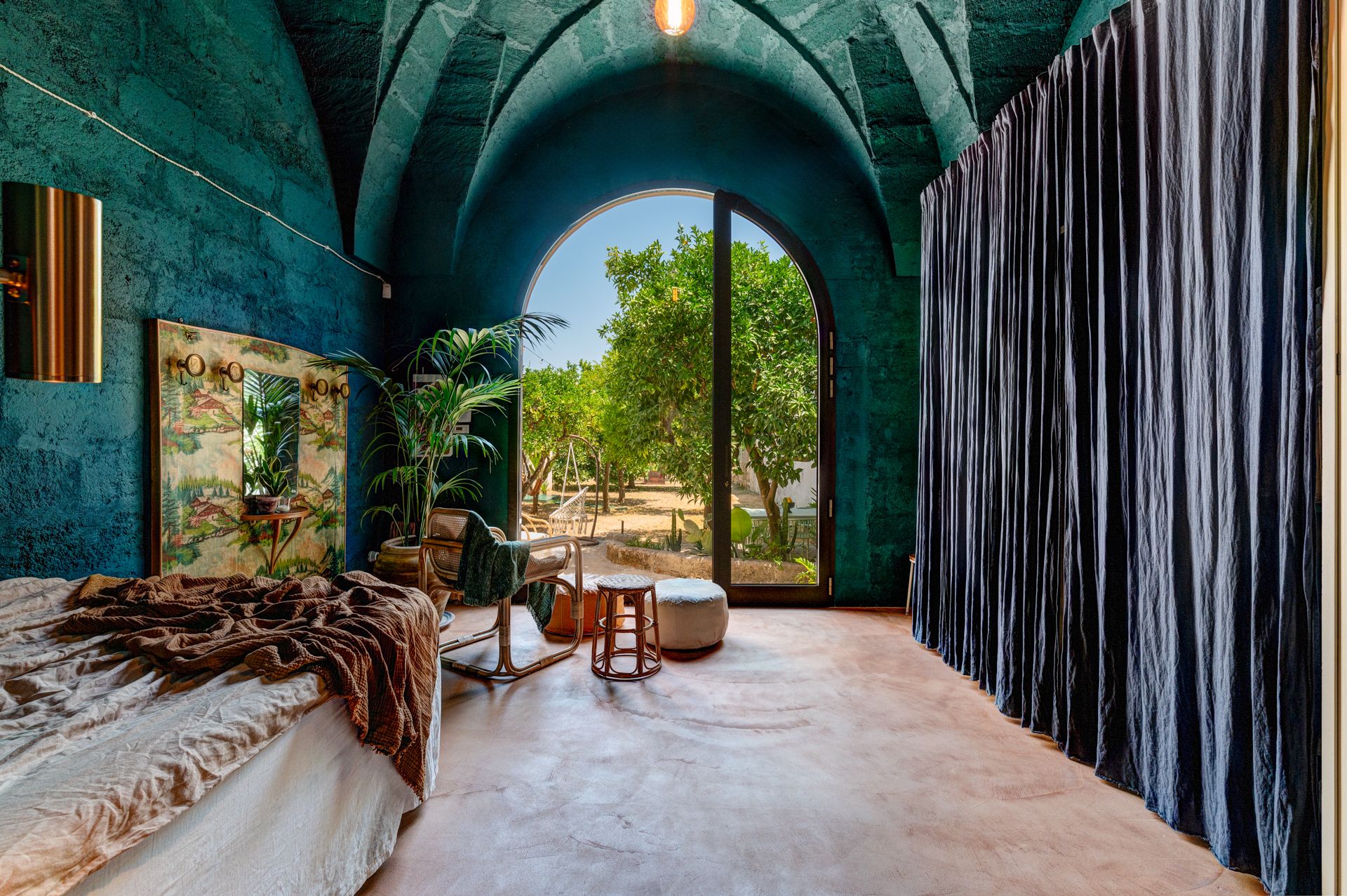 Adventuring through the Canadian Rockies