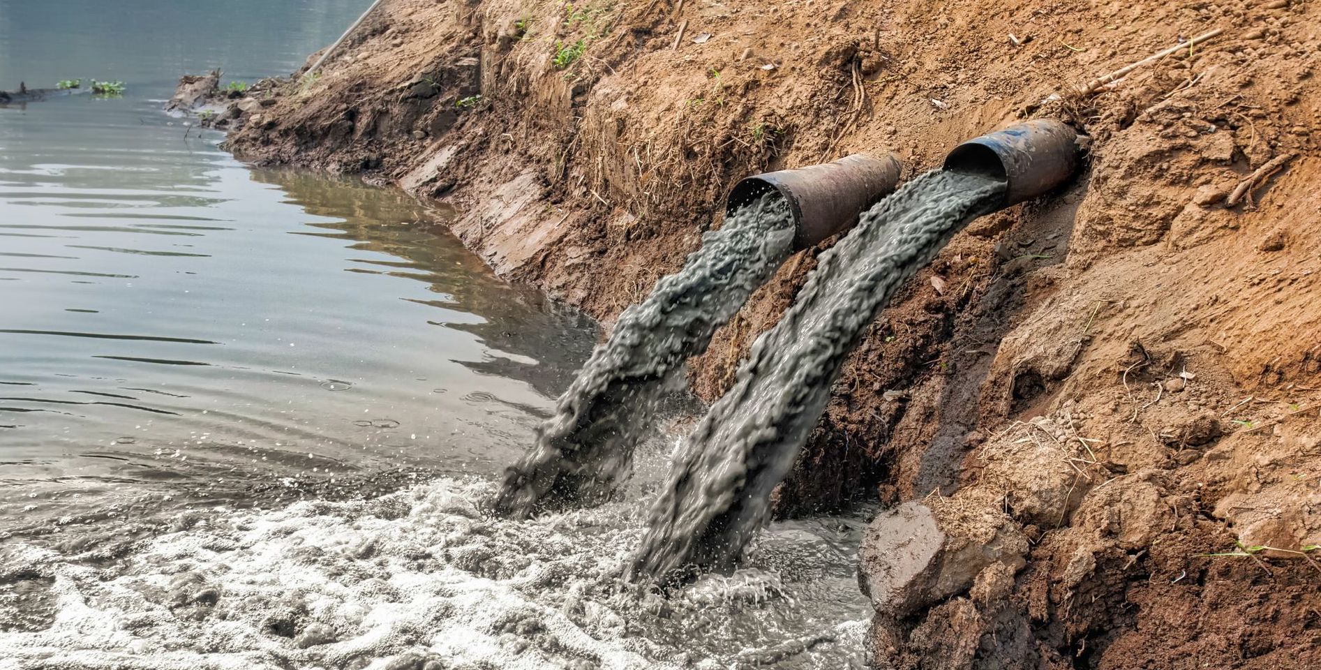 Le secret toxique derrière le boom de l'IA