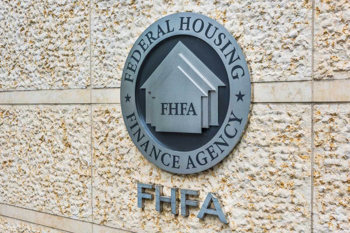 Is Washington Finally Ready to Let Go of Fannie and Freddie?