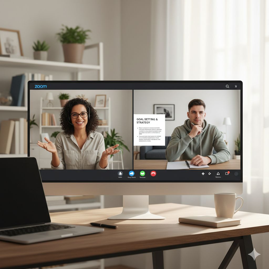 Adventuring through the Canadian Rockies