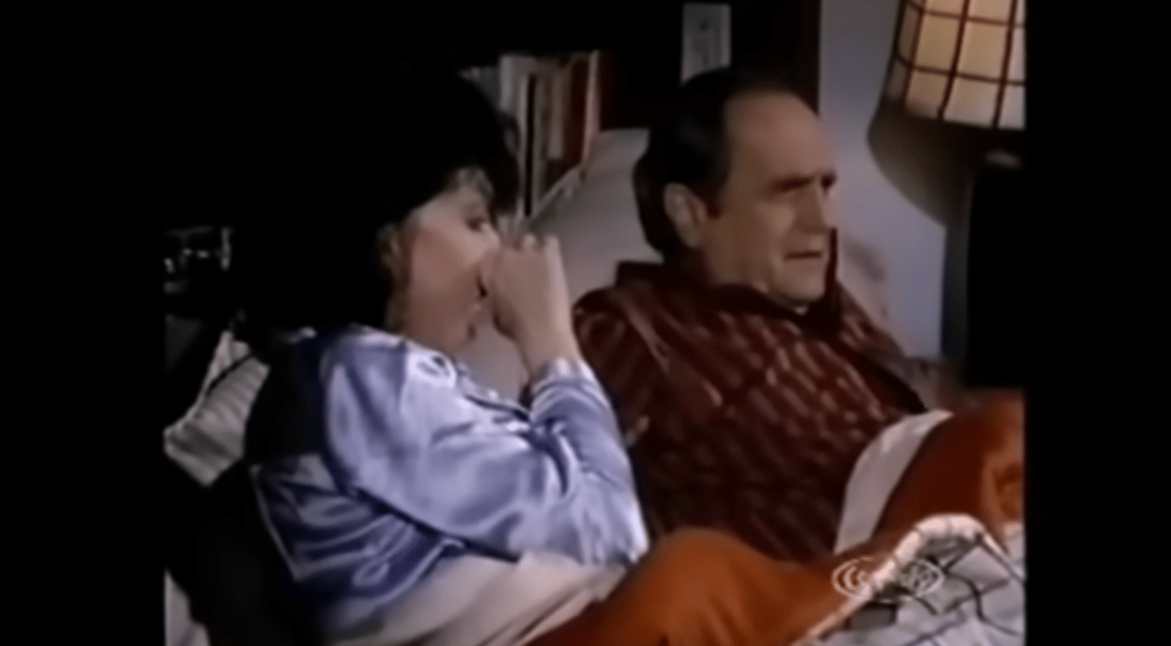 Losing My Perspicacity, July 19, 2024