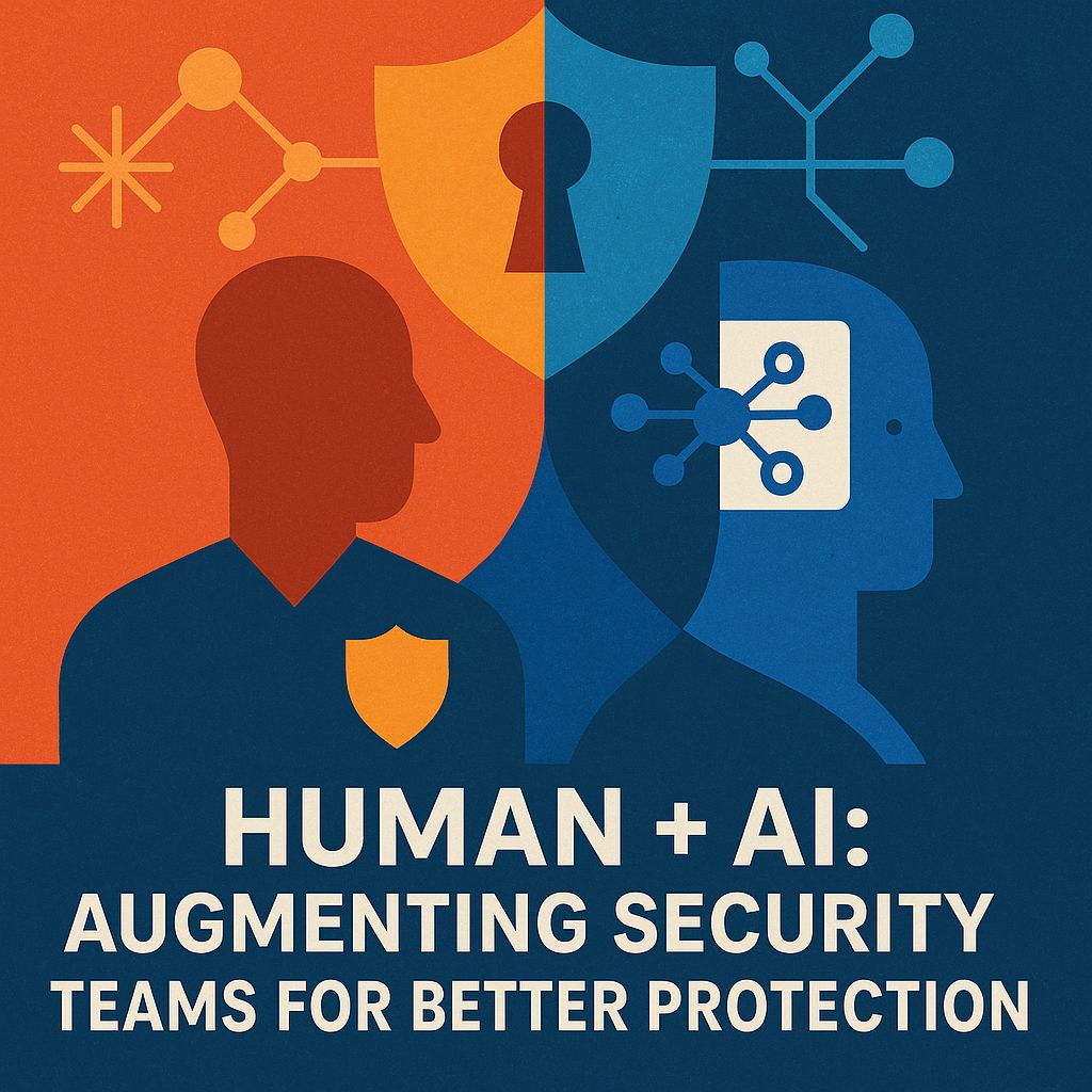 Adventuring through the Canadian Rockies