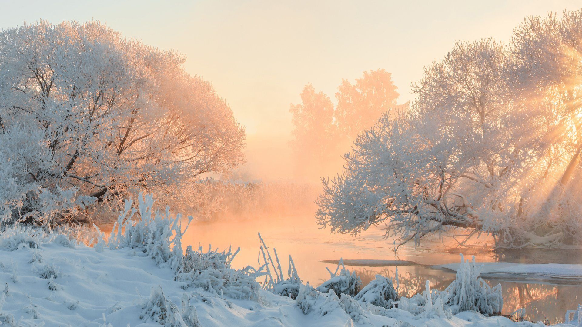 Where Awareness Leads