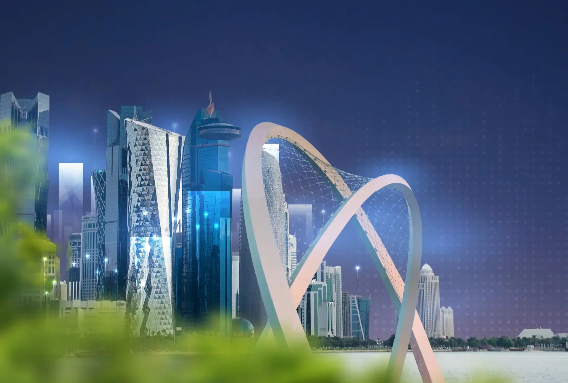 Adventuring through the Canadian Rockies