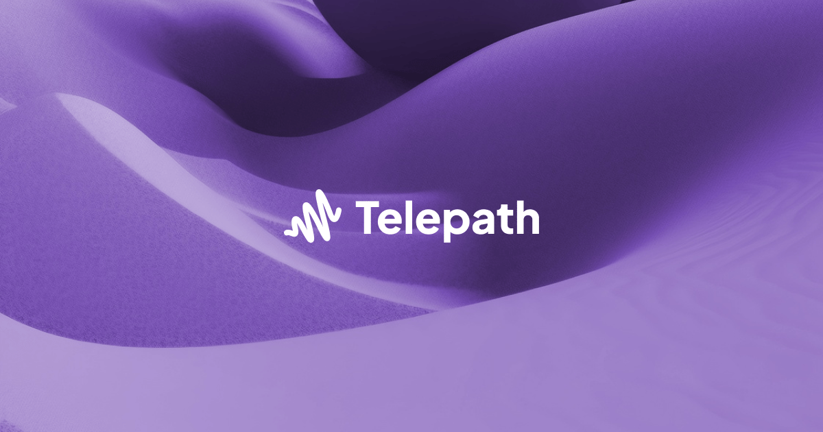 Adventuring through the Canadian Rockies