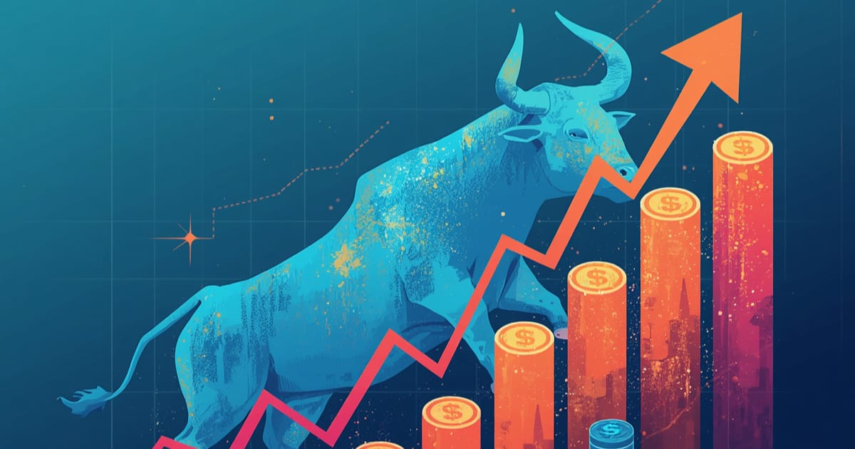 My Full Game Plan For This Market