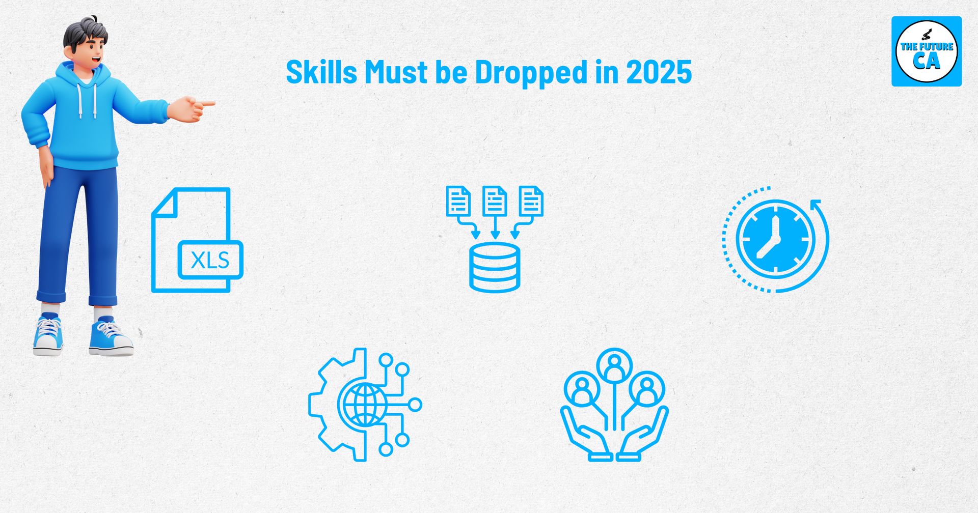 Adventuring through the Canadian Rockies