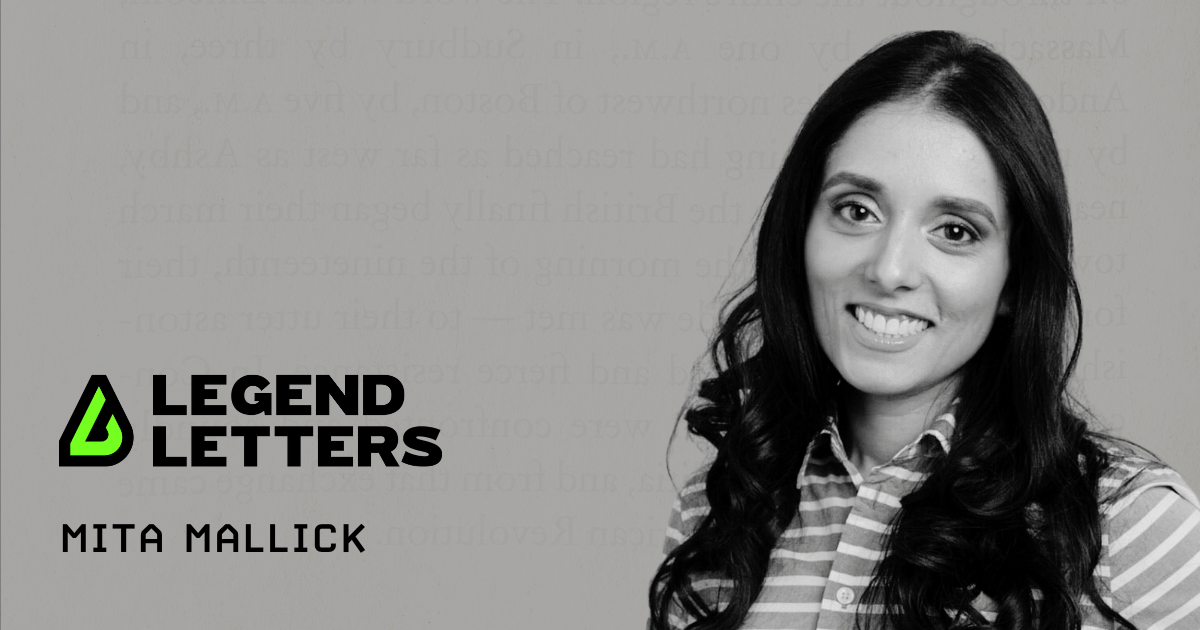 Adventuring through the Canadian Rockies