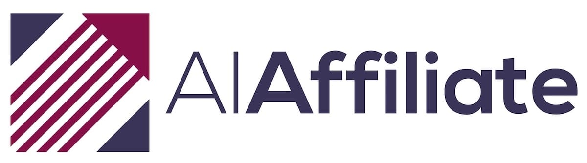 Adventuring through the Canadian Rockies