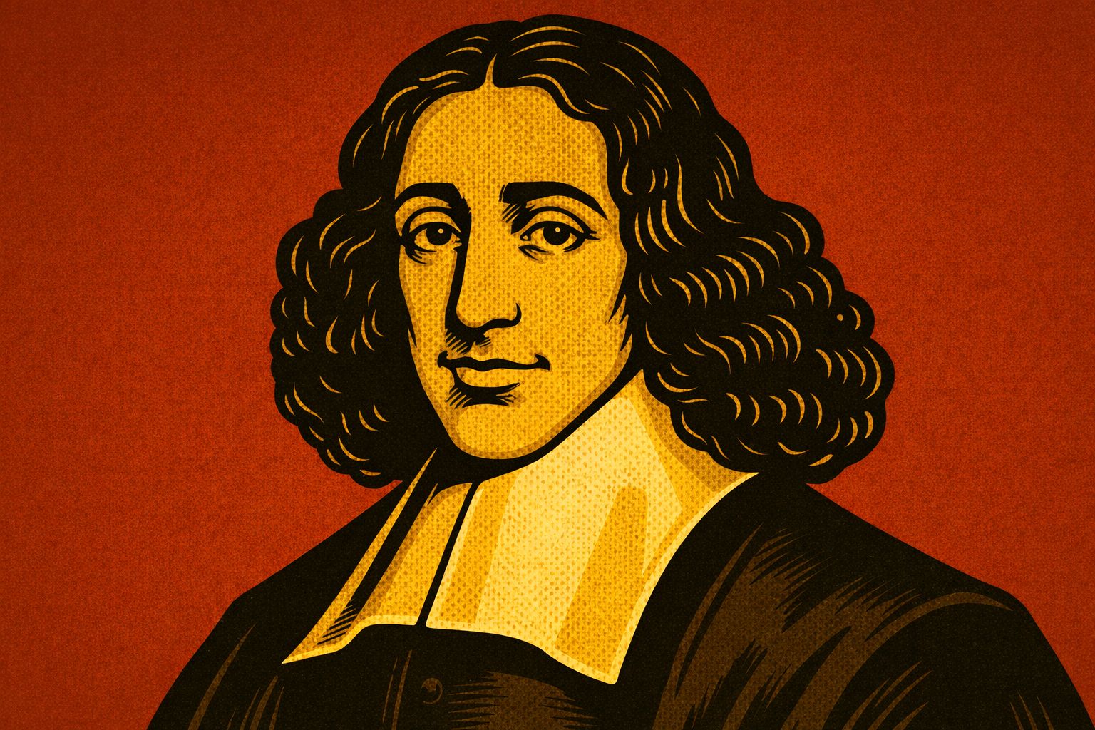 Adventuring through the Canadian Rockies