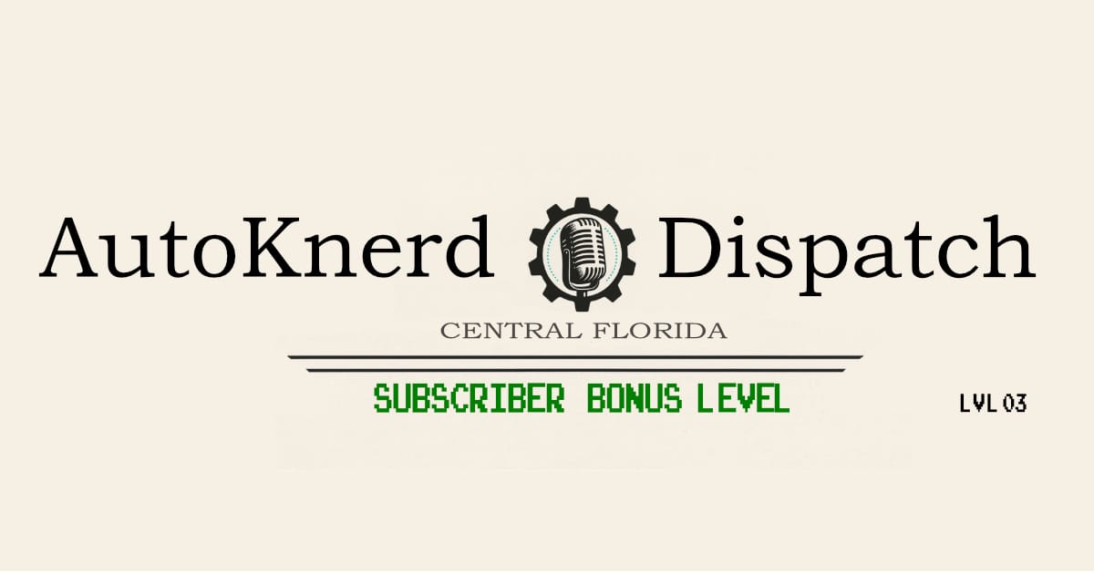 Adventuring through the Canadian Rockies