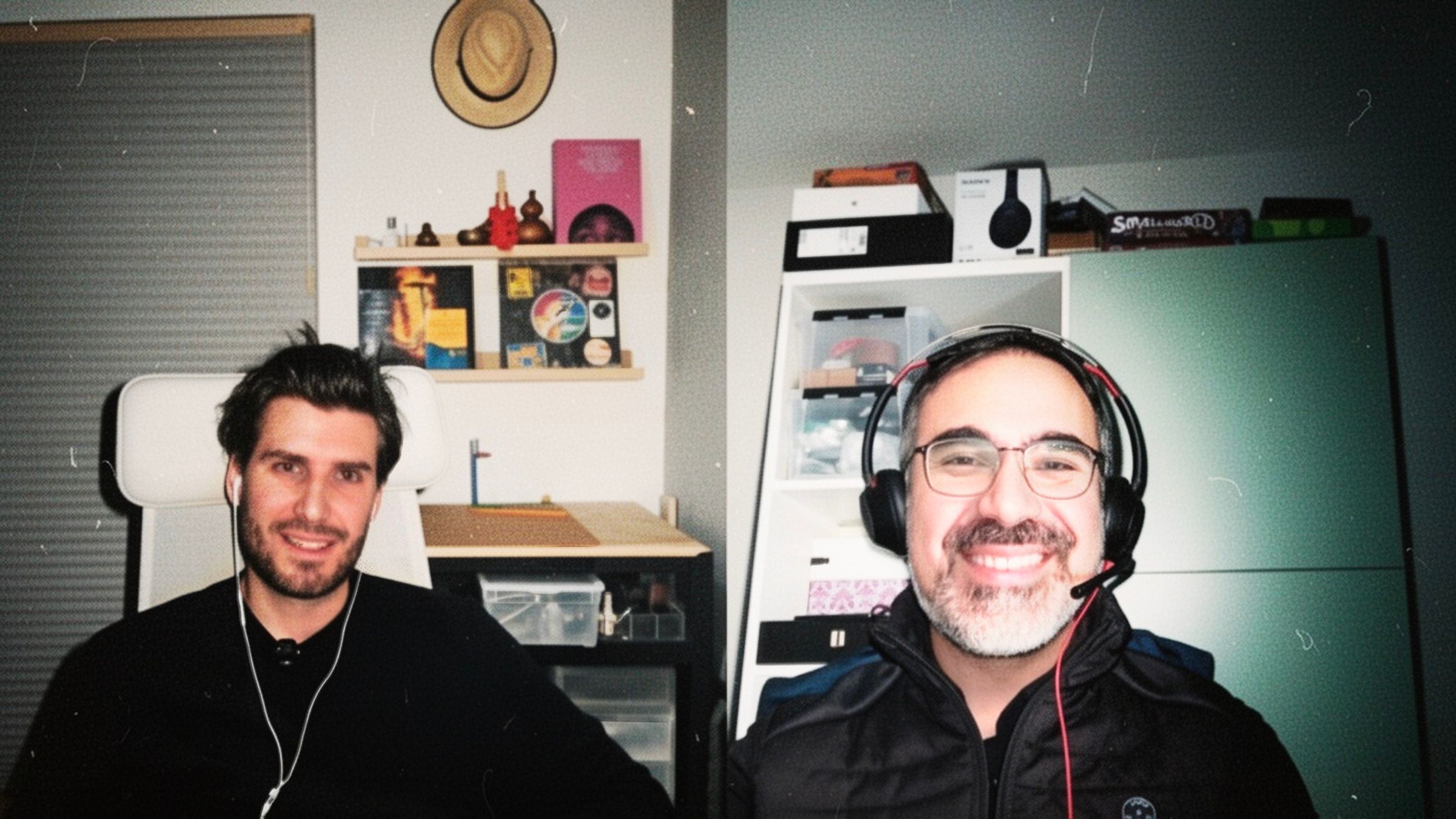 ADHD Explained by a Biochemist (Part 1):Diagnosis, Comorbidities and What’s Actually Happening in the Brain