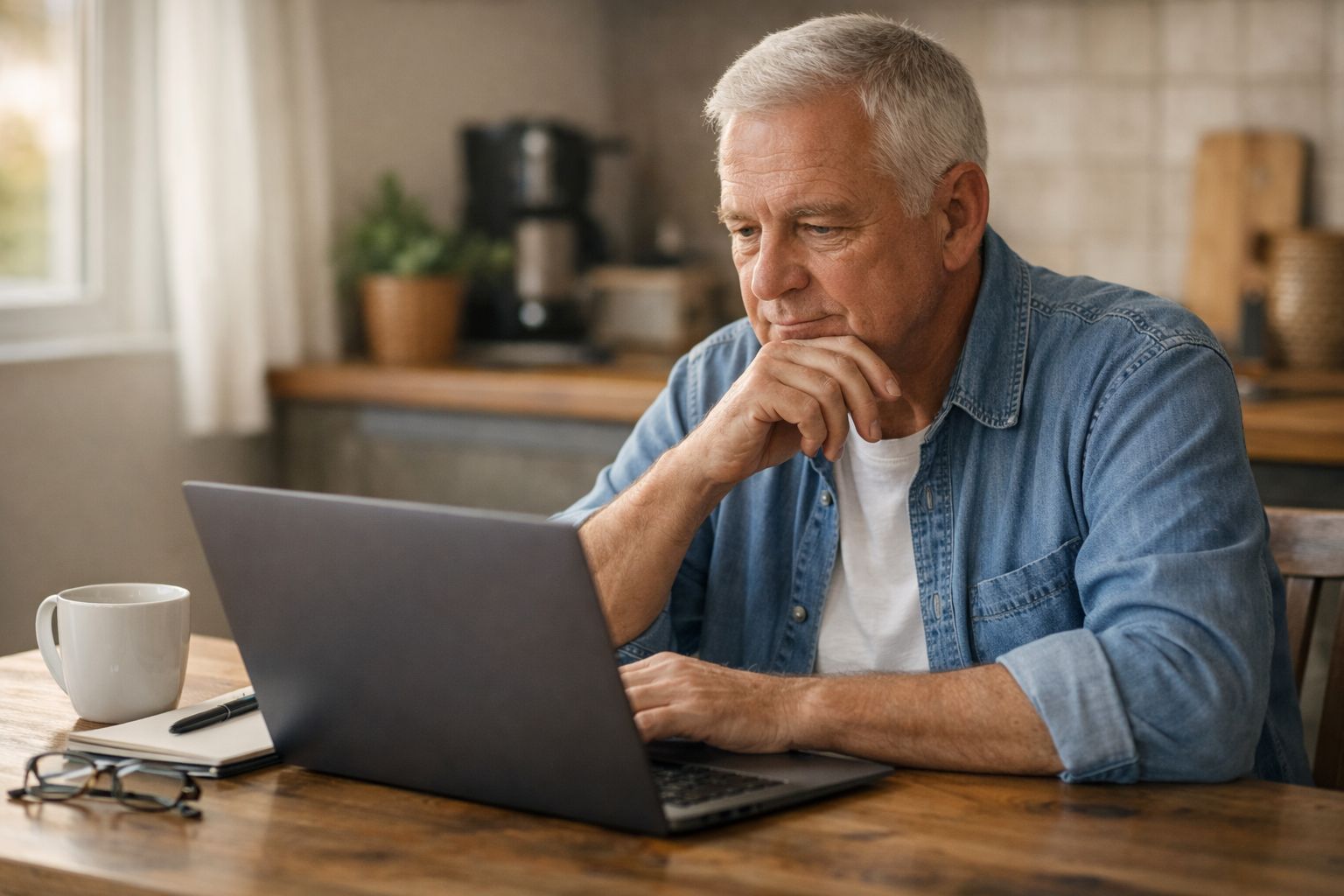 📰 You Are Allowed to Learn This Slowly