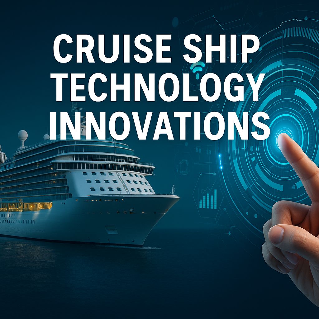 Spoiler: The robot bartender doesn’t judge your third piña colada. #0013