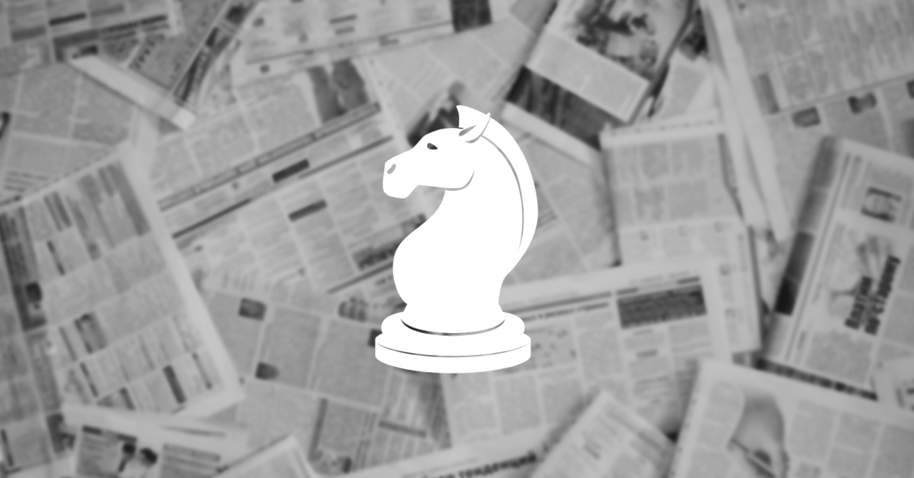 Black Press's stalking horse: The auction that will seal the fate of hundreds of newspapers
