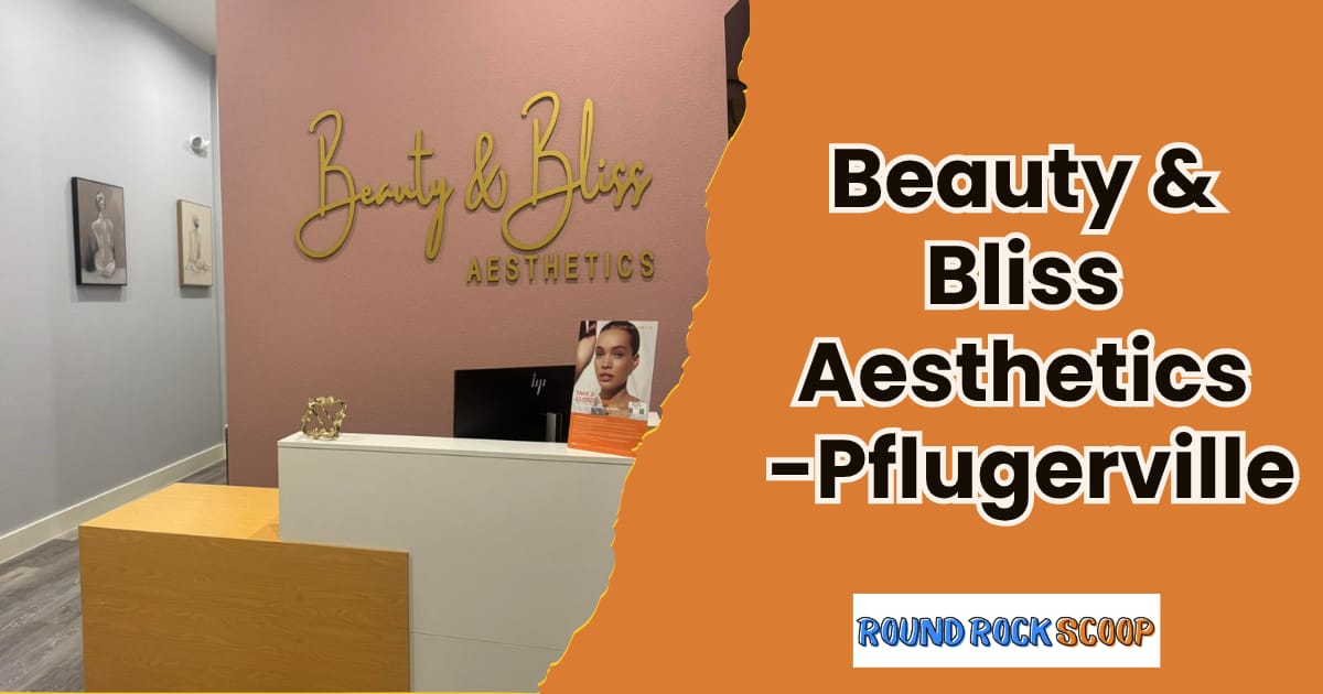 Adventuring through the Canadian Rockies