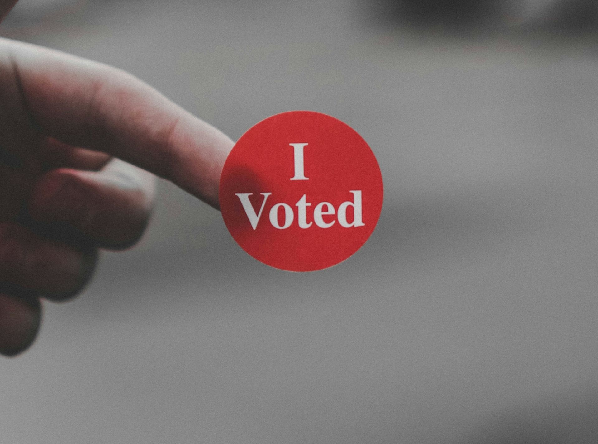 Adventuring through the Canadian Rockies