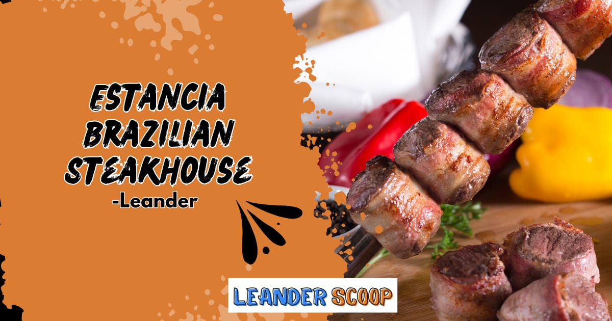 Adventuring through the Canadian Rockies