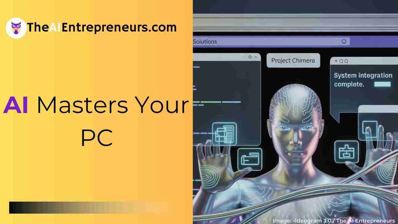 🚀 NVIDIA’s AI Search Speed Will Blow Your Mind!