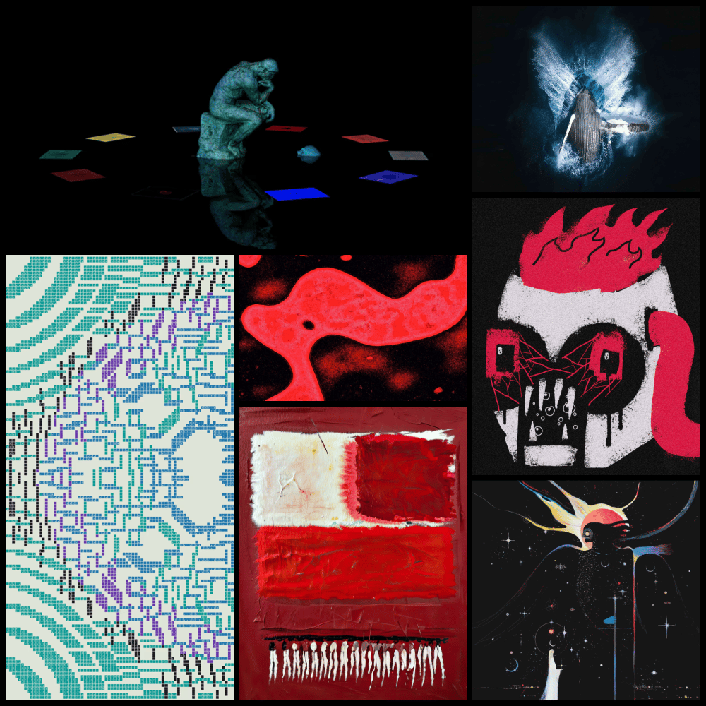 Adventuring through the Canadian Rockies