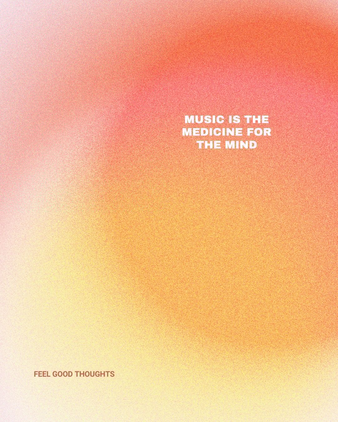 Adventuring through the Canadian Rockies