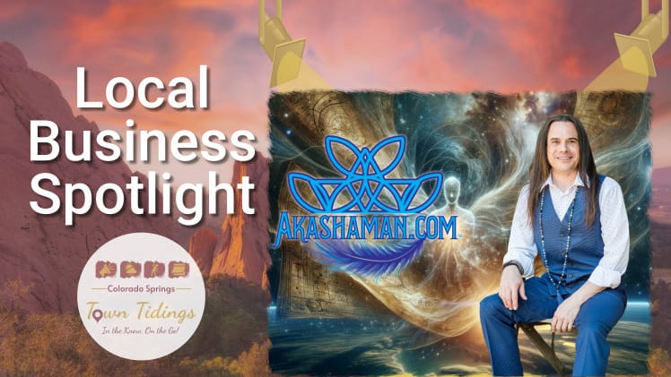 🔮 Your Unique Journey to Clarity Begins Here