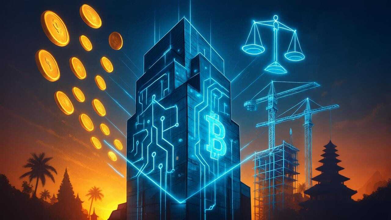 Adventuring through the Canadian Rockies