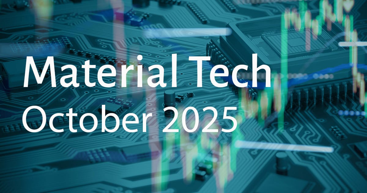 Adventuring through the Canadian Rockies