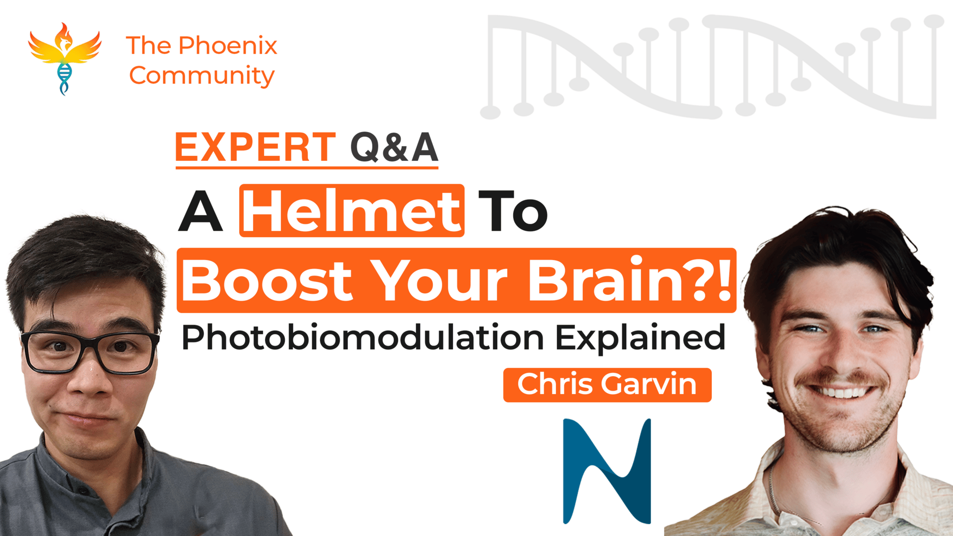 Adventuring through the Canadian Rockies