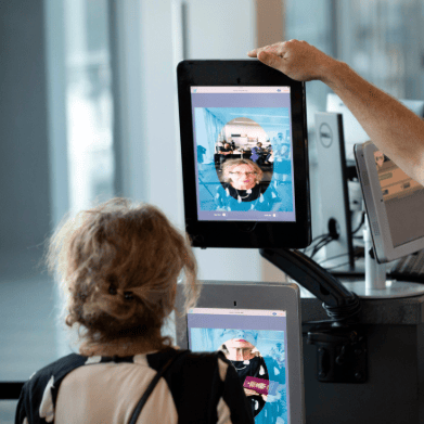 Adventuring through the Canadian Rockies