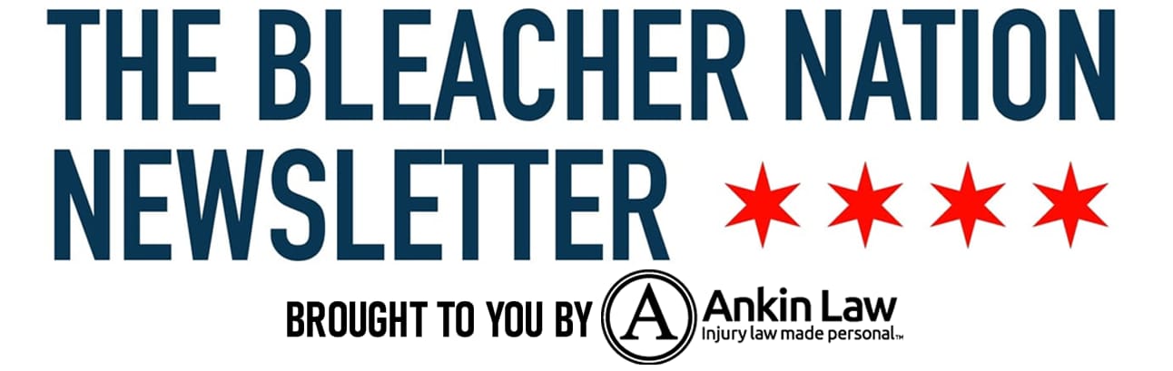 Welp ... Cam Smith Officially Made the Astros’ Opening Day Roster