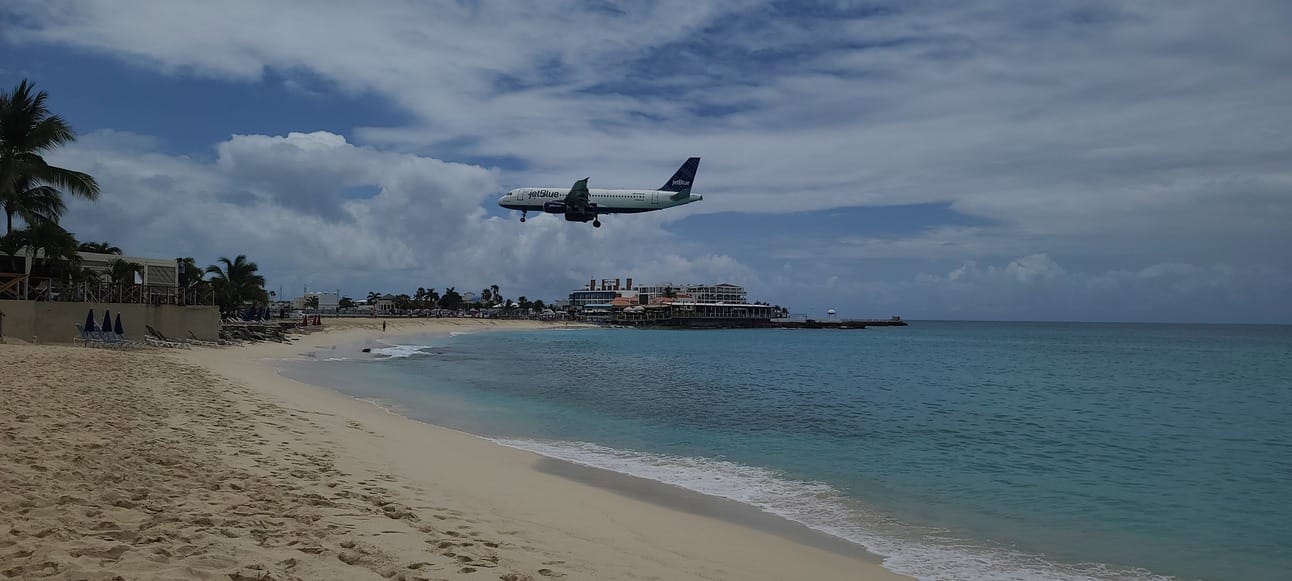 Adventuring through the Canadian Rockies