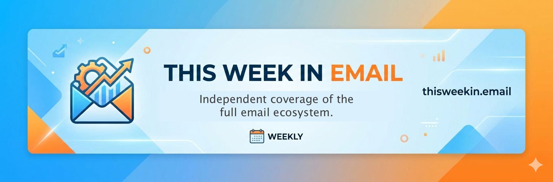 This Week in Email - April 29, 2026