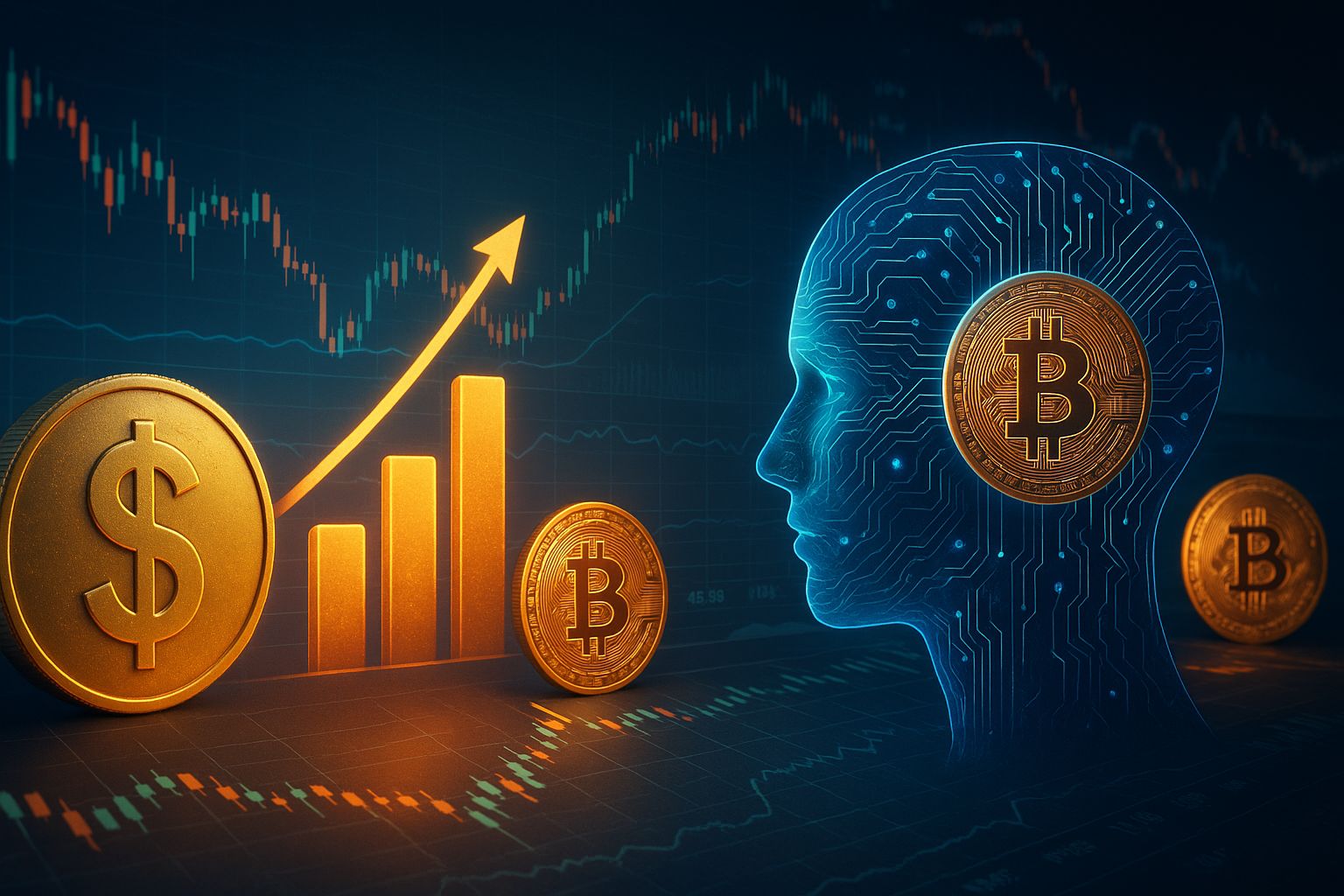 Midas Market Pulse, AI Investing & Trends for 21st of July 2025