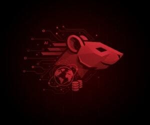 Adventuring through the Canadian Rockies