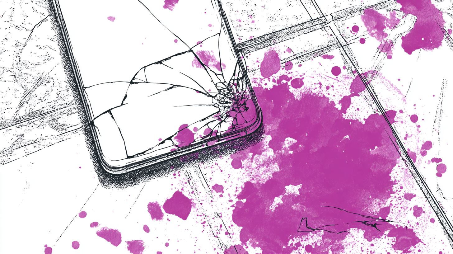 Adventuring through the Canadian Rockies