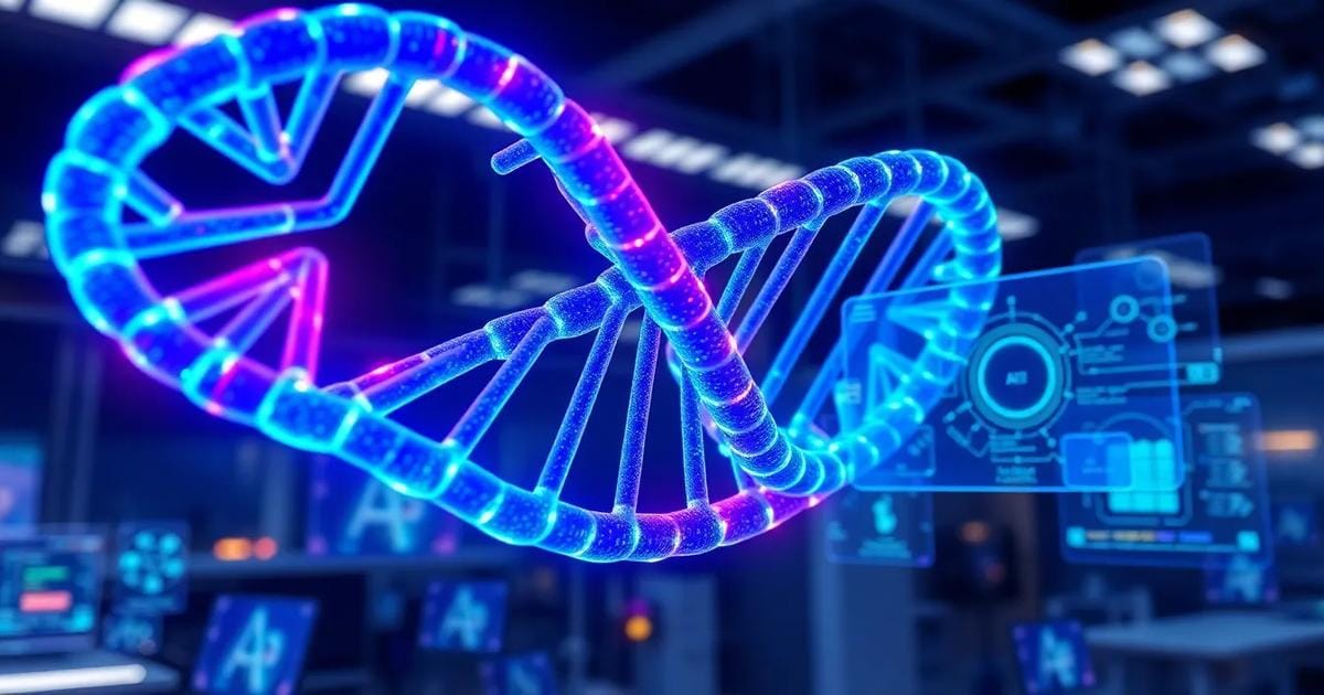 LinkedIn, China, EU: Inside the New Global Data Governance Power Shift