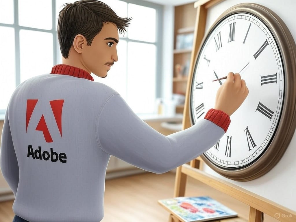 The Week Ahead : March 10th - 14th  2025