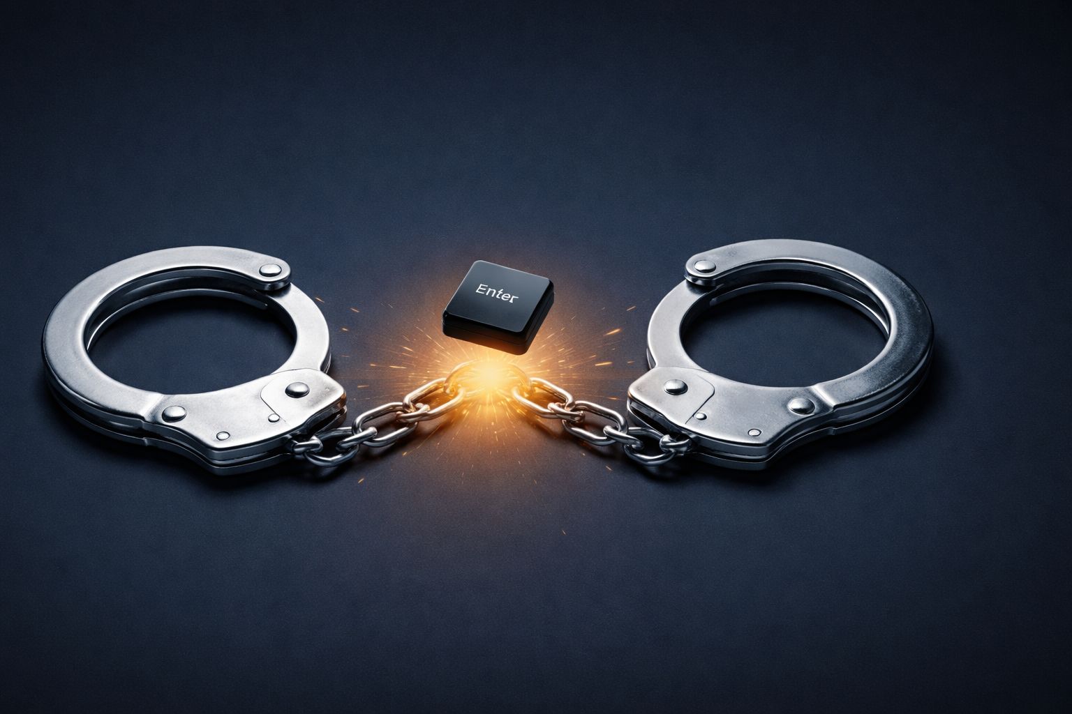 The government wants to make freelancing easier. here's what changed.