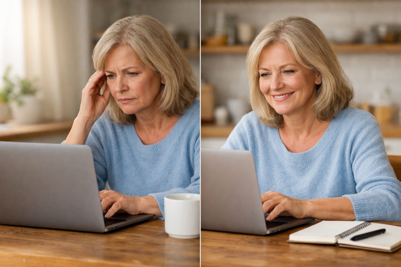 📰 Where Tech Shame Really Comes From