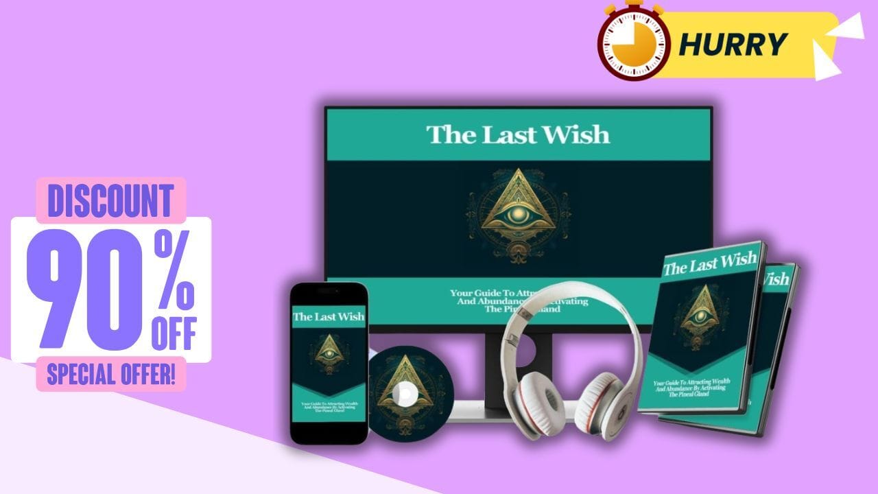 Adventuring through the Canadian Rockies