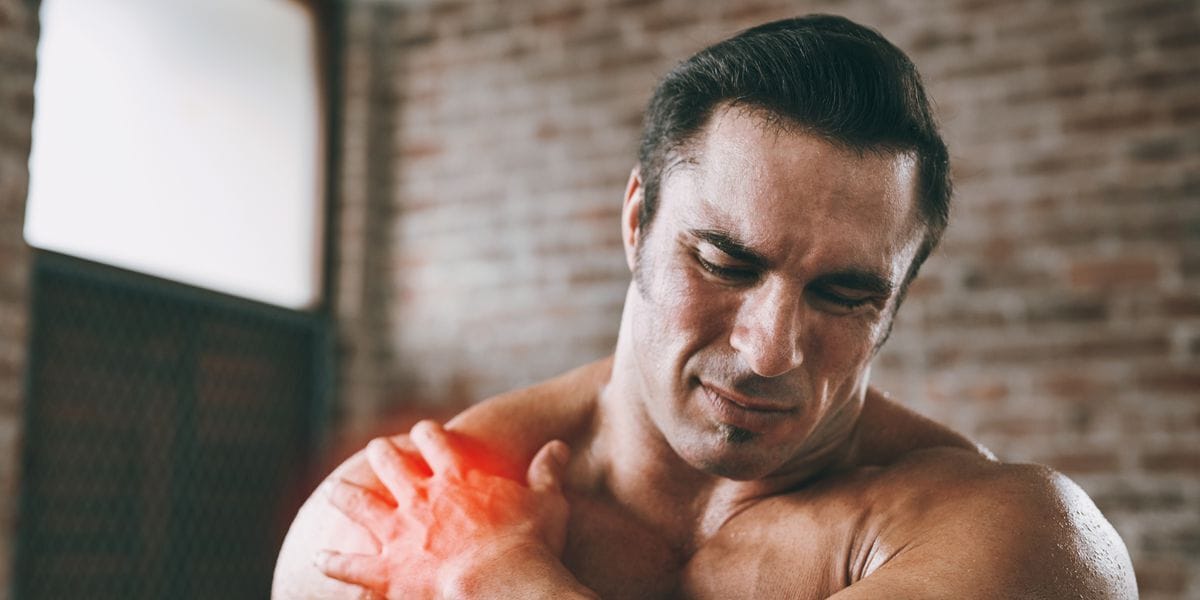 Weekly Shoulder Management Plan.pdf