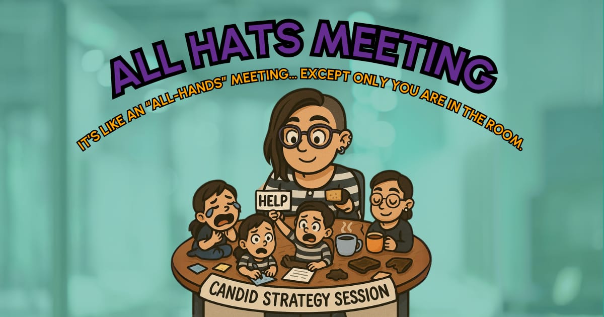 Adventuring through the Canadian Rockies