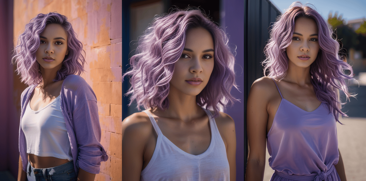 Adventuring through the Canadian Rockies