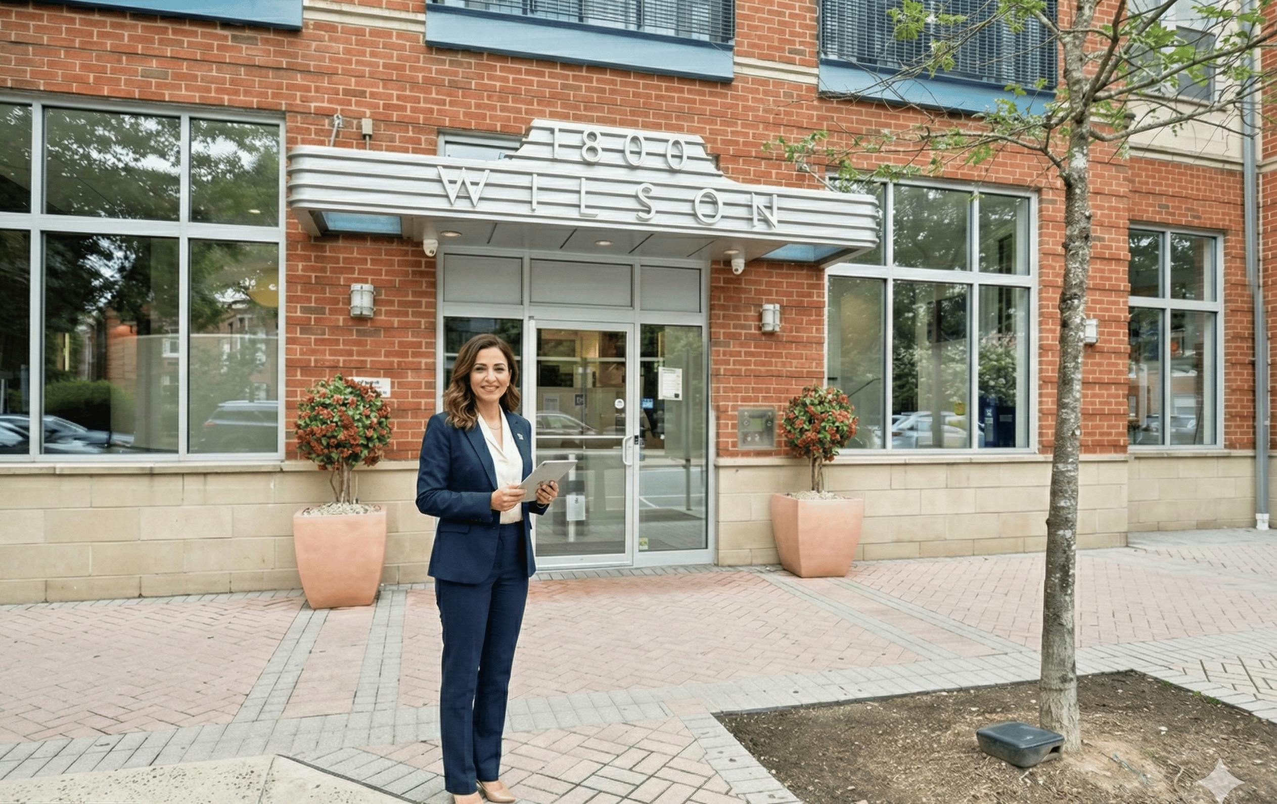 If I Were Starting in Real Estate Today