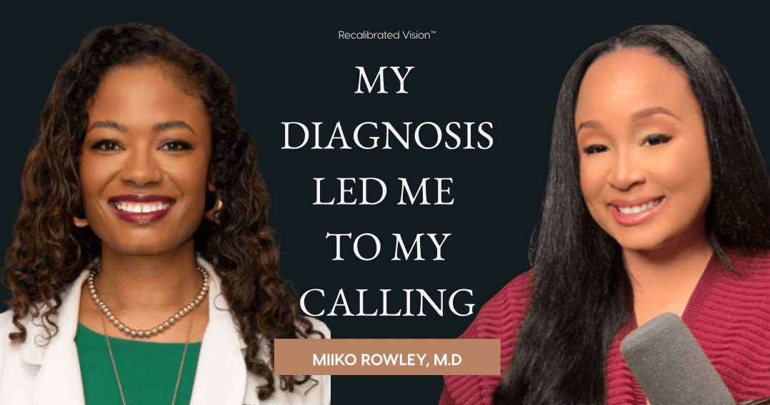 Adventuring through the Canadian Rockies