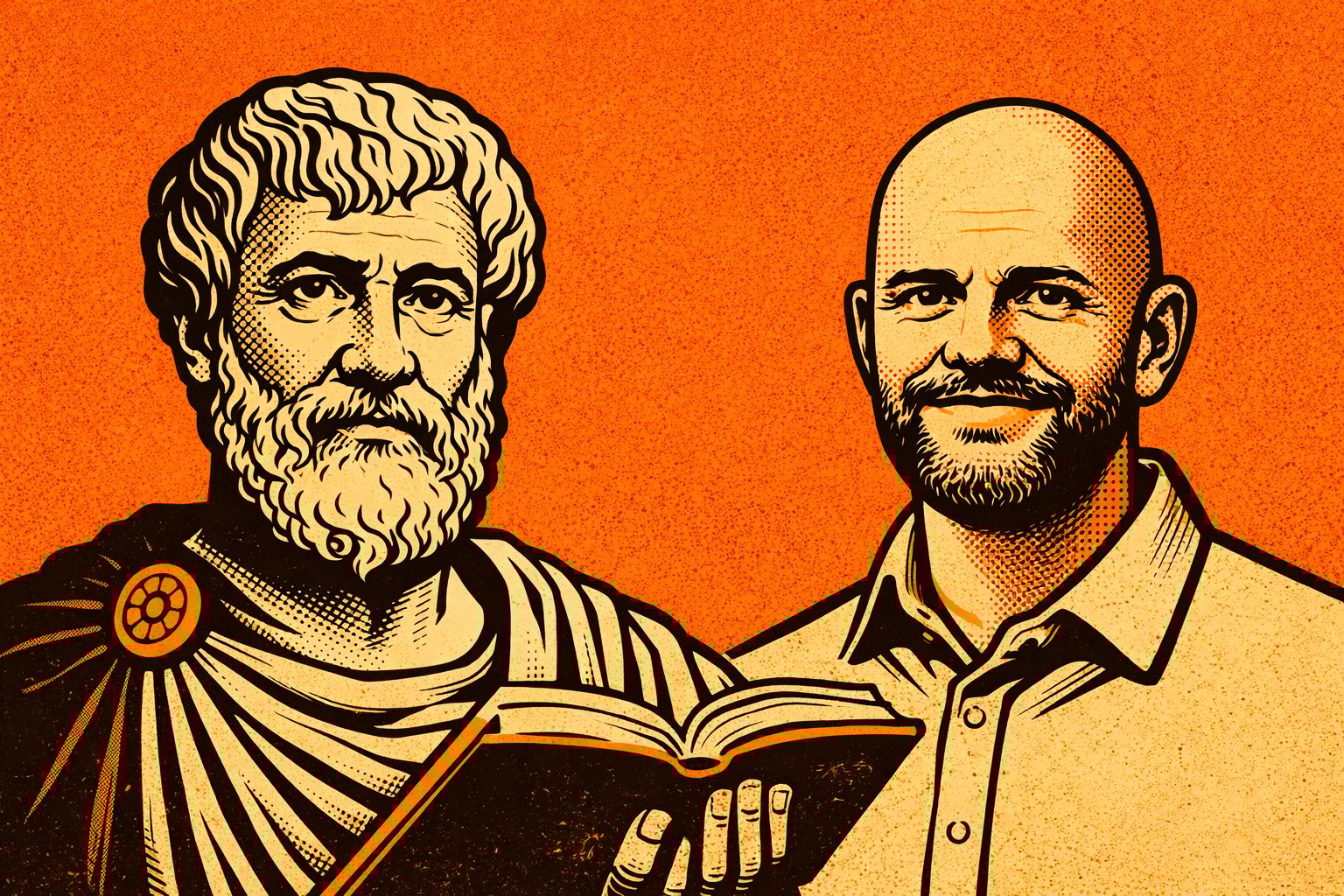 Adventuring through the Canadian Rockies