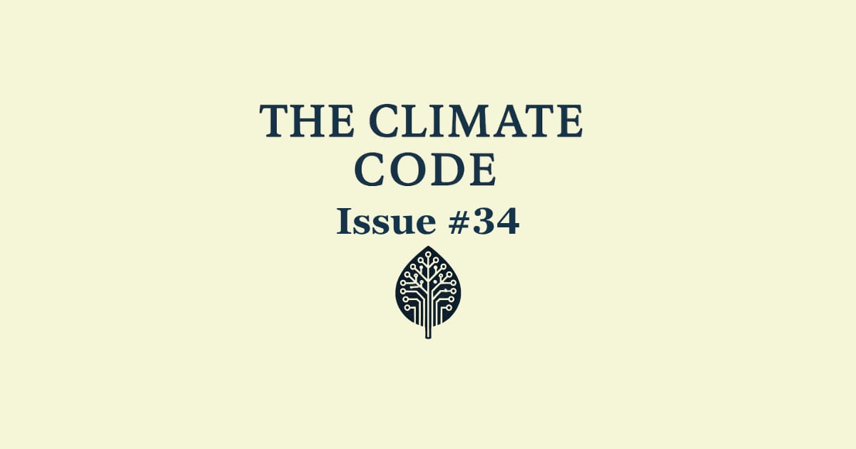 Issue #34: The DCD Connect Conferece in New York