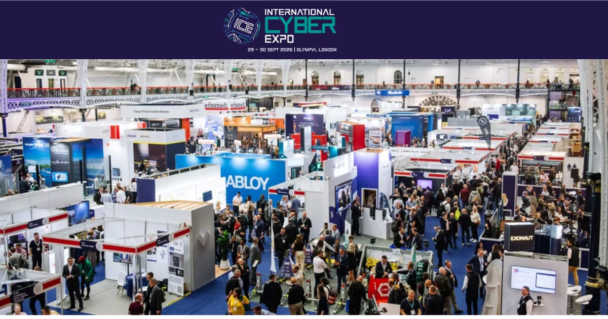 Adventuring through the Canadian Rockies